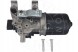 AIC 58211 Wiper motor 58211 aic
