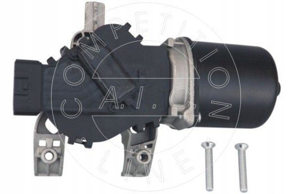 AIC 58211 Wiper motor 58211 aic
