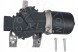 AIC 58211 Wiper motor 58211 aic