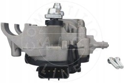 AIC 58211 Wiper motor 58211 aic