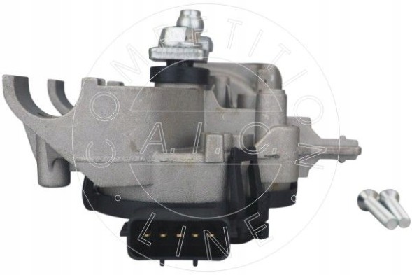 AIC 58211 Wiper motor 58211 aic