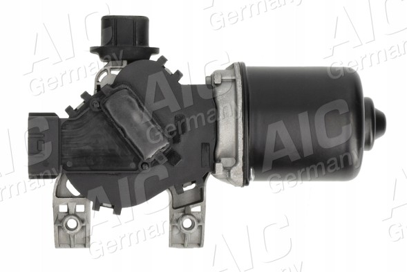 AIC 58211 Wiper motor 58211 aic