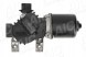 AIC 58211 Wiper motor 58211 aic