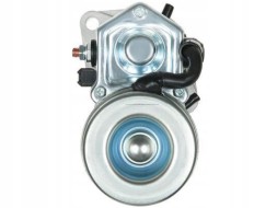 AS-PL  Starter as-pl s6022