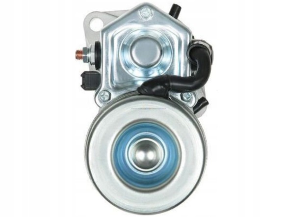 AS-PL  Starter as-pl s6022