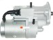 AS-PL  Starter as-pl s6022