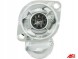 AS-PL  Starter as-pl s6022