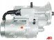 AS-PL  Starter as-pl s6022