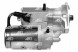 AS-PL  Starter as-pl s6022