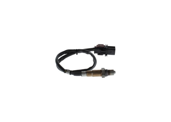 Bosch 0 258 017 531 Bosch lambda ford probe