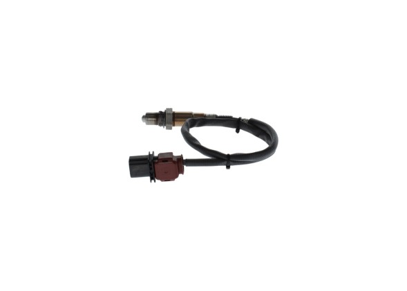 Bosch 0 258 017 531 Bosch lambda ford probe