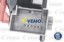 Vemo V10-72-1462 Handlebar retractor cushion tape v10-72-1462 vemo