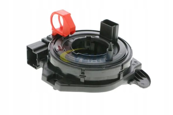 Vemo V10-72-1462 Handlebar retractor cushion tape v10-72-1462 vemo