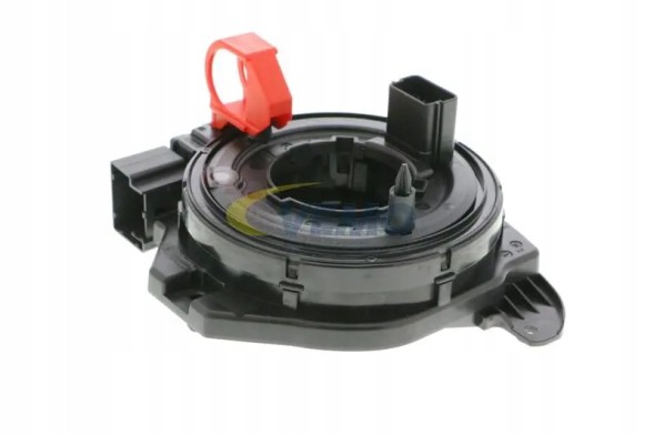 Vemo V10-72-1462 Handlebar retractor cushion tape v10-72-1462 vemo