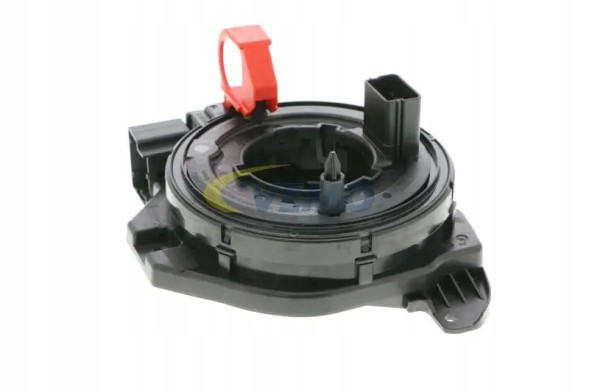 Vemo V10-72-1462 Handlebar retractor cushion tape v10-72-1462 vemo