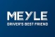 Meyle  Meyle 014 236 0019 indoor fan