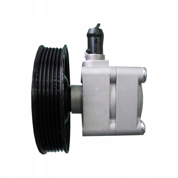 WRC DSP3842 Power steering pump for volvo s60 i s80 v70 ii xc70 cross country