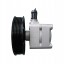 WRC DSP3842 Power steering pump for volvo s60 i s80 v70 ii xc70 cross country