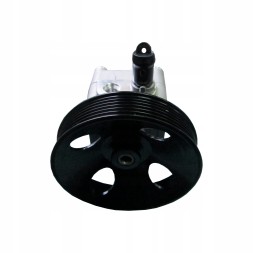 WRC DSP3842 Power steering pump for volvo s60 i s80 v70 ii xc70 cross country