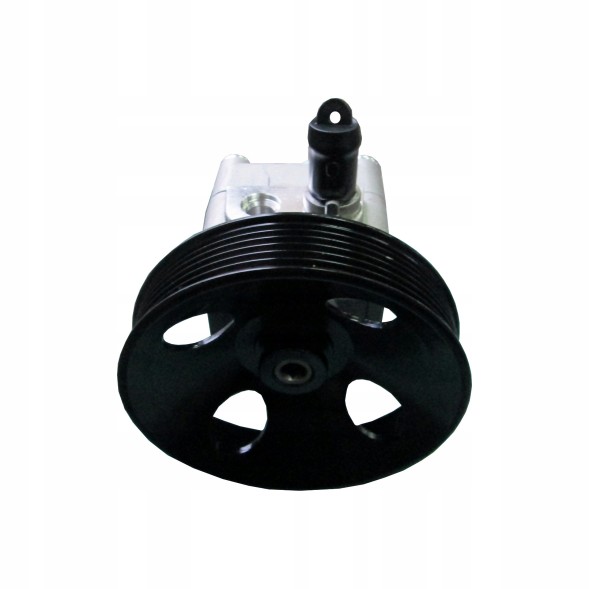 WRC DSP3842 Power steering pump for volvo s60 i s80 v70 ii xc70 cross country