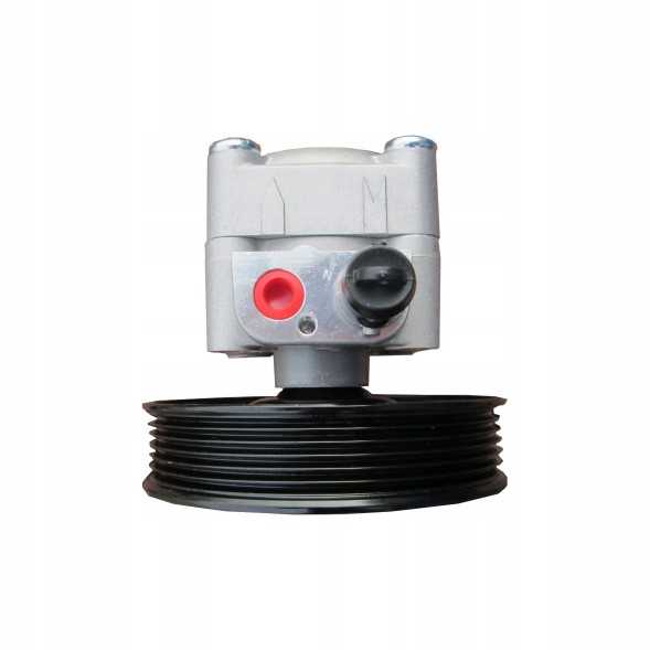 WRC DSP3842 Power steering pump for volvo s60 i s80 v70 ii xc70 cross country