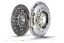 Schaeffler LuK  Clutch set 622 3226 09 luk ford