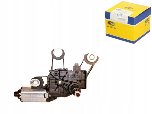 Magneti Marelli MGM064342006010/RS5 Magneti marelli wiper motor rear ford tourne