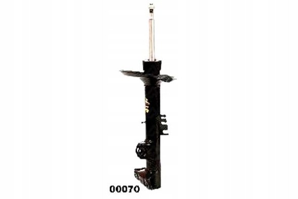 Japanparts  Shock absorber bmw front 3 (e36) 1,6-2,8 1,8tds 90-98 + driver's kit #35