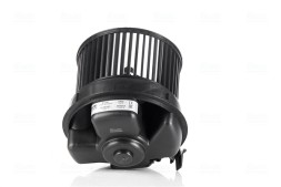 Nissens  Nissens citroen c1 blower (05-), peugeot 107 (05-), toyota aygo (05-)