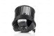 Nissens  Nissens citroen c1 blower (05-), peugeot 107 (05-), toyota aygo (05-)