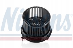 Nissens  Nissens citroen c1 blower (05-), peugeot 107 (05-), toyota aygo (05-)