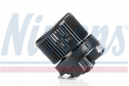 Nissens  Nissens citroen c1 blower (05-), peugeot 107 (05-), toyota aygo (05-)