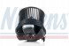 Nissens  Nissens citroen c1 blower (05-), peugeot 107 (05-), toyota aygo (05-)