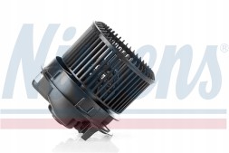 Nissens  Nissens citroen c1 blower (05-), peugeot 107 (05-), toyota aygo (05-)