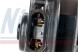 Nissens  Nissens citroen c1 blower (05-), peugeot 107 (05-), toyota aygo (05-)