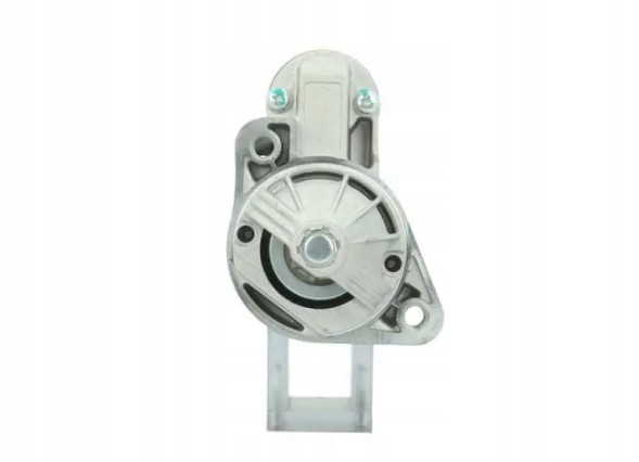 BV Psh 150.531.082.130 Starter 150.531.082.130 bv psh hyundai kia