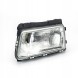 CHINA DEP_441-1124LR-LD-E Audi reflector a4 b5 94 - 98 left + right - depo j2