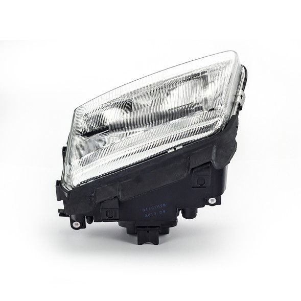 CHINA DEP_441-1124LR-LD-E Audi reflector a4 b5 94 - 98 left + right - depo j2