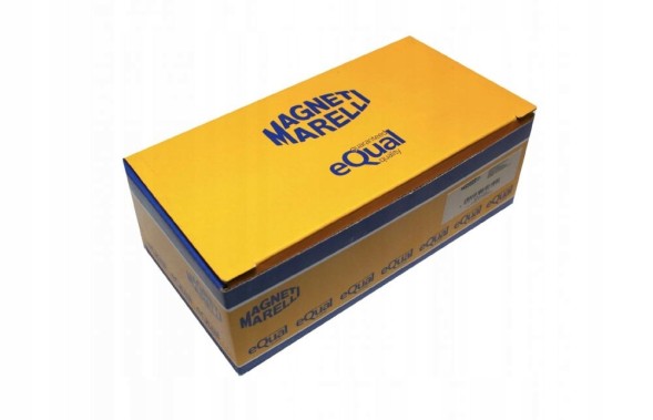 Magneti Marelli 313011313127 Fuel pump. Mini module 1.6 02-
