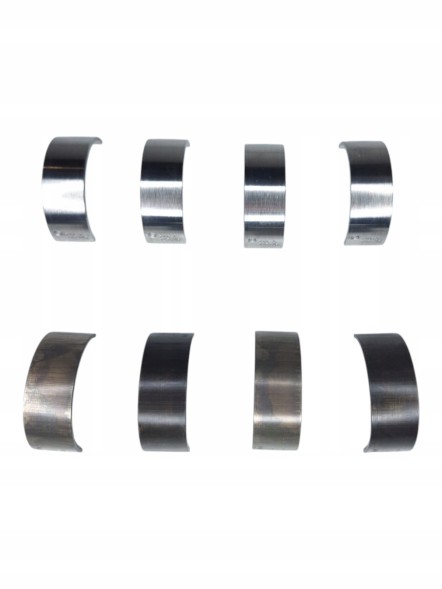 Nissan OE  Oe connecting rods dokker duster 1.5 dci 1211700q1h 121508910r