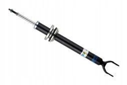 Bilstein Shock absorber front gas 24-264488 bilstein