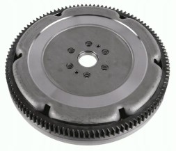 Sachs  Flywheel 6366 000 057 sachs