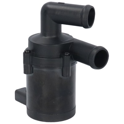 Birth  Vw audi electric water pump
