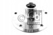 Febi Bilstein PRO/32804 FEB Wheel hub rear febi bilstein + collision assistant #34