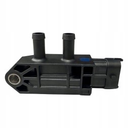 Volvo OE 21403962 Dpf dps sensor for exhaust back pressure volvo fh4 euro6 24405156, 23488881