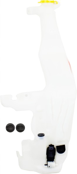 TY 57010719AE Jeep dodge durango 2010- washer reservoir