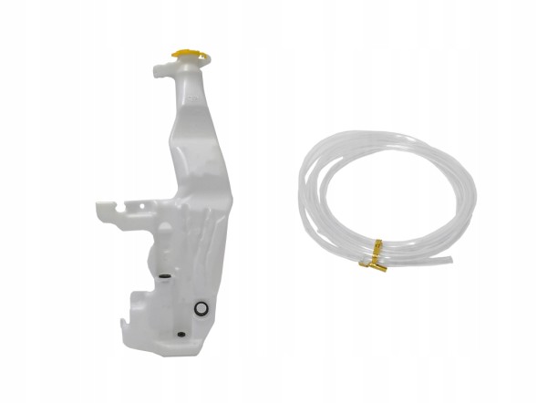 TY 57010719AE Jeep dodge durango 2010- washer reservoir
