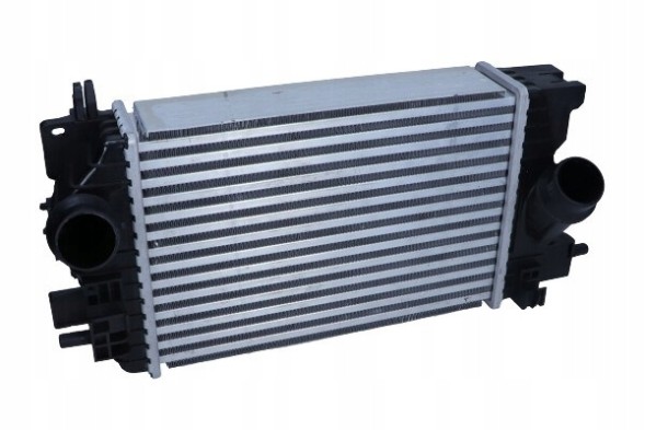 Maxgear  Intercooler maxgear ac630017