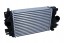 Maxgear  Intercooler maxgear ac630017