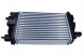 Maxgear  Intercooler maxgear ac630017